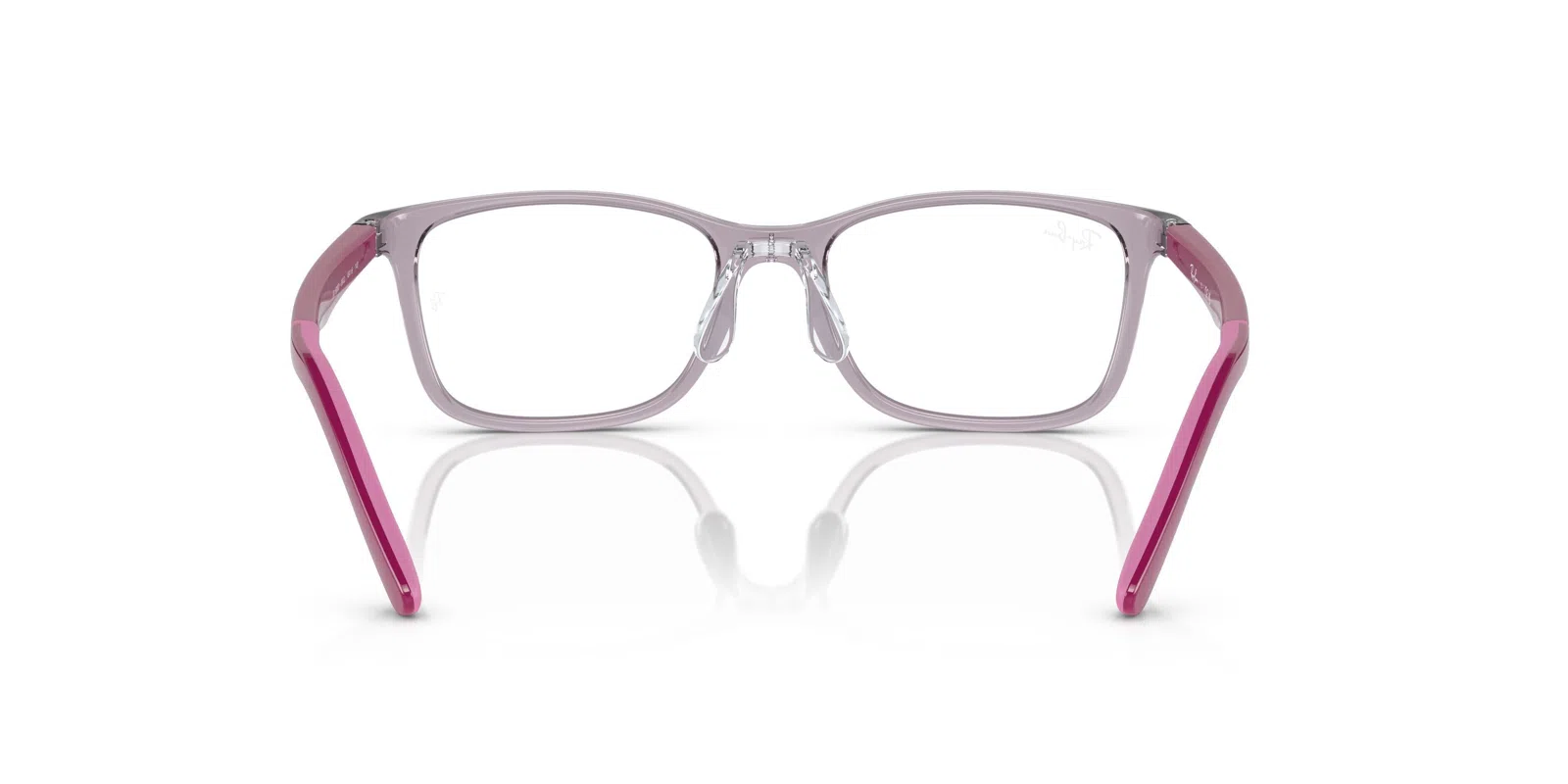 Ray-Ban Kids 0RY1626D Eyeglasses - view 14